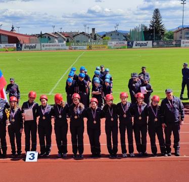 IMG_20240422_075110 (1)